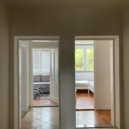 Apartman Jelena モスタル エクステリア 写真
