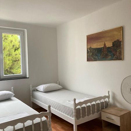 Apartman Jelena モスタル エクステリア 写真