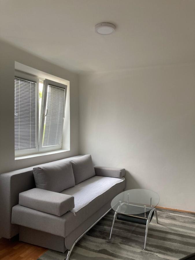 Apartman Jelena モスタル エクステリア 写真
